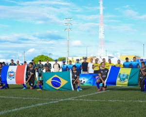 finalfut-10.jpeg