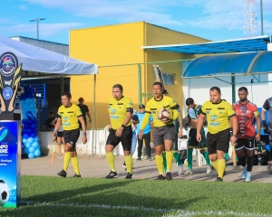 finalfut-15.jpeg