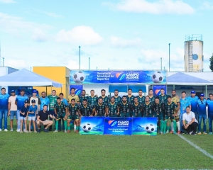 finalfut-19.jpeg
