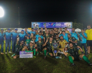 finalfut-3.jpeg