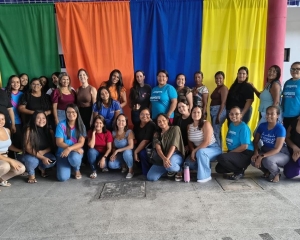forma-infa-1.jpeg