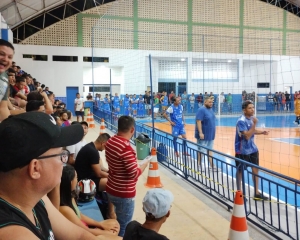 futsal-1.jpg