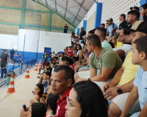 futsal-2.jpg