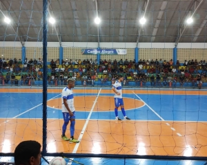 futsal-3.jpg