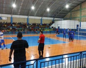 futsal-4.jpg