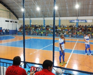 futsal-5.jpg