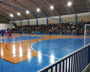 futsal-7.jpg