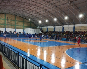 futsal-8.jpg