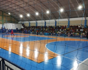 futsal-9.jpg