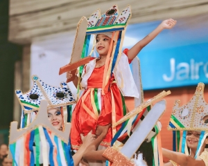 img18931.jpg