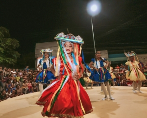 img19611.jpg