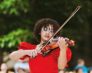 img2069.jpg