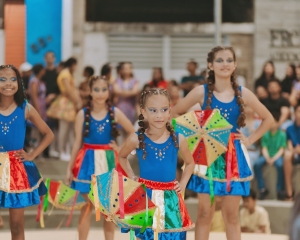 img2130.jpg
