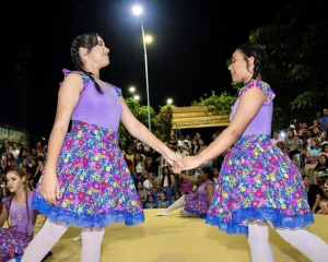 img2440.jpg