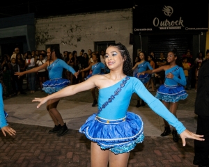 img2479.jpg