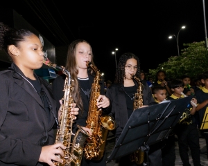 img2513.jpg