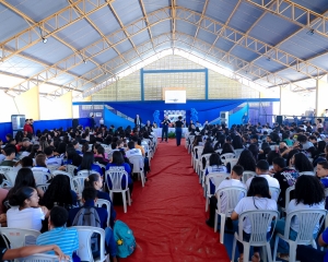 img4239.jpg