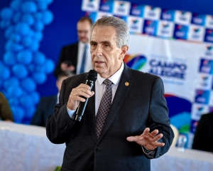 img4254_(794).jpg