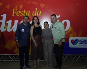 img5522.jpg