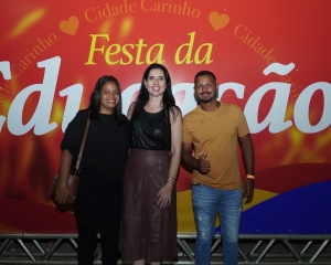 img5527_(832).jpg