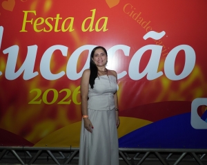 img5535.jpg
