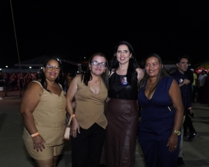 img5540.jpg