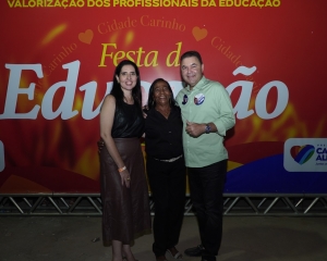 img5544.jpg