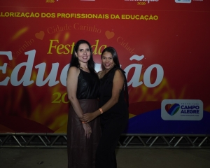 img5554_(516).jpg
