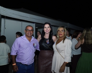 img5571_(130).jpg