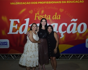 img5574_(868).jpg