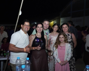 img5585_(601).jpg