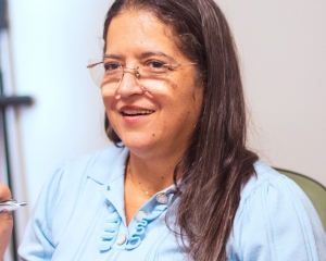 img8753.jpg
