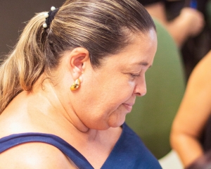 img8768.jpg
