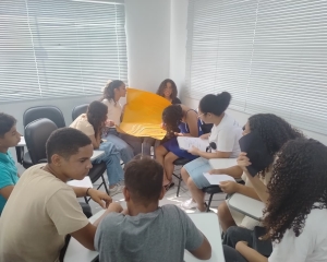 jovens-11.jpeg