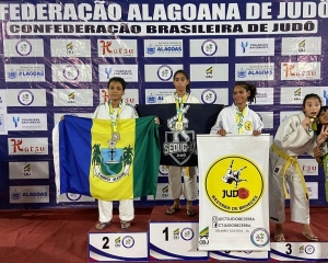 judo-2.jpg