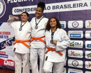 judocapa_(712).jpg