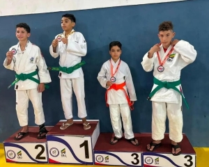 judojeal-1.jpeg