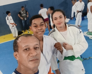 judojeal-3.jpeg