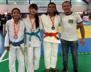 judojeal-5.jpeg