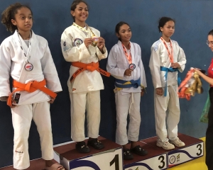 judojeal-6.jpeg