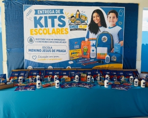 kits-7.jpeg