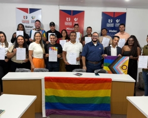 lgbtqiapn-3.jpeg