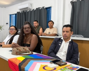 lgbtqiapn-30.jpeg