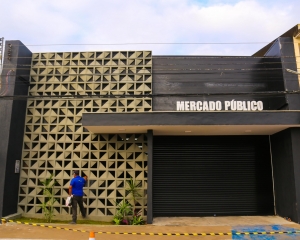 mercado-1.jpg