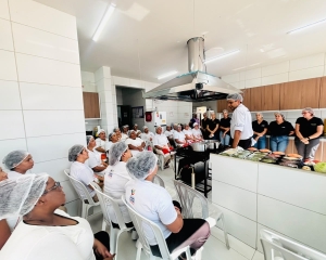 merendeiras-7_(262).jpeg