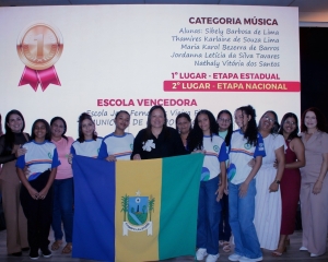 mptpremia-12.jpeg