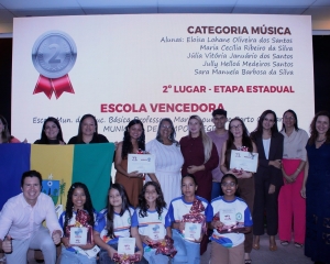 mptpremia-13.jpeg