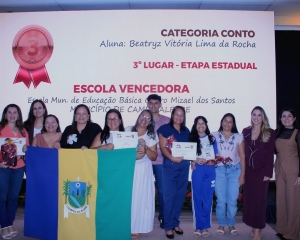 mptpremia-6.jpeg