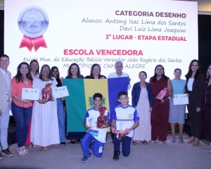 mptpremia-7.jpeg