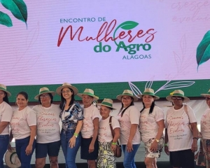 mulher-agro-4.jpg